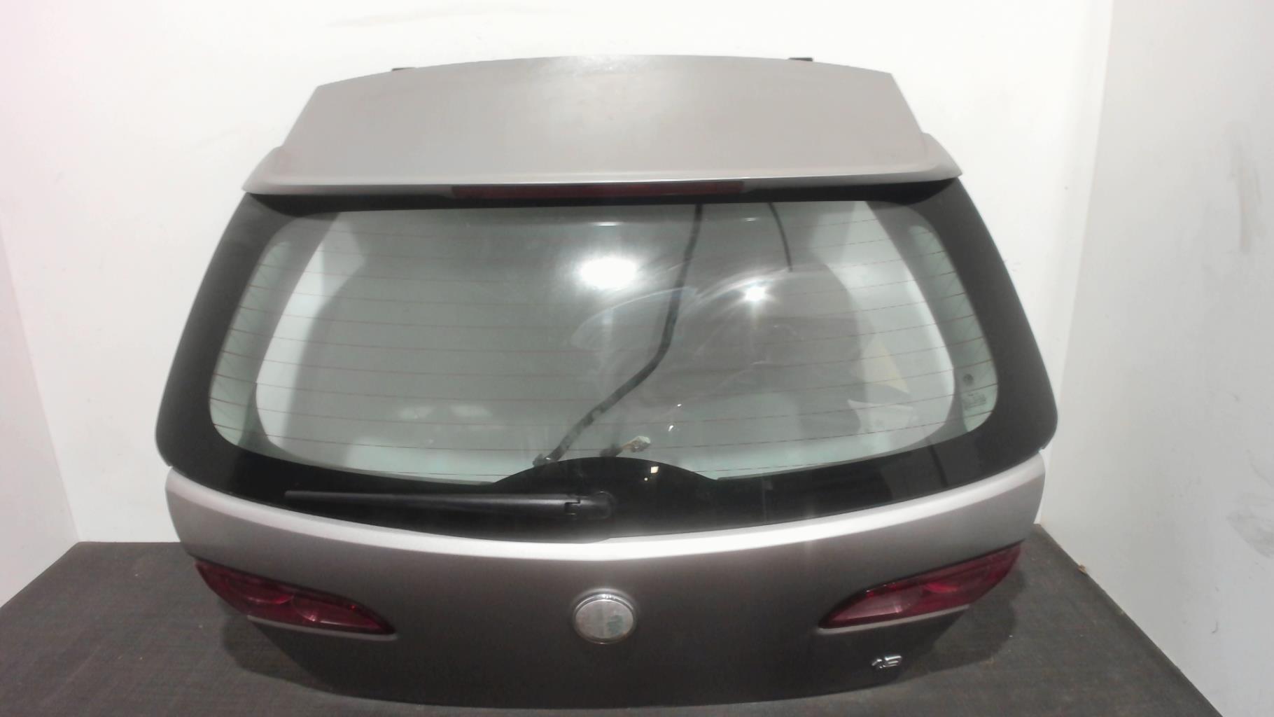 Pièce Auto