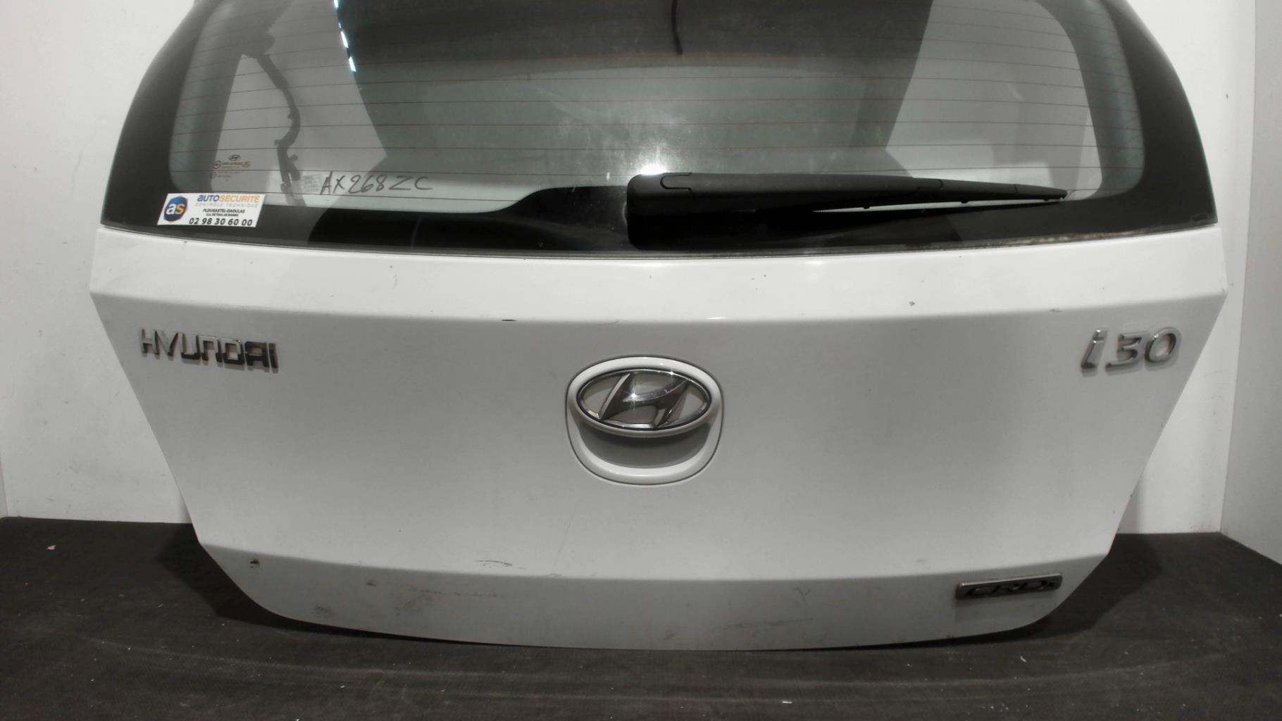 Pièce Auto