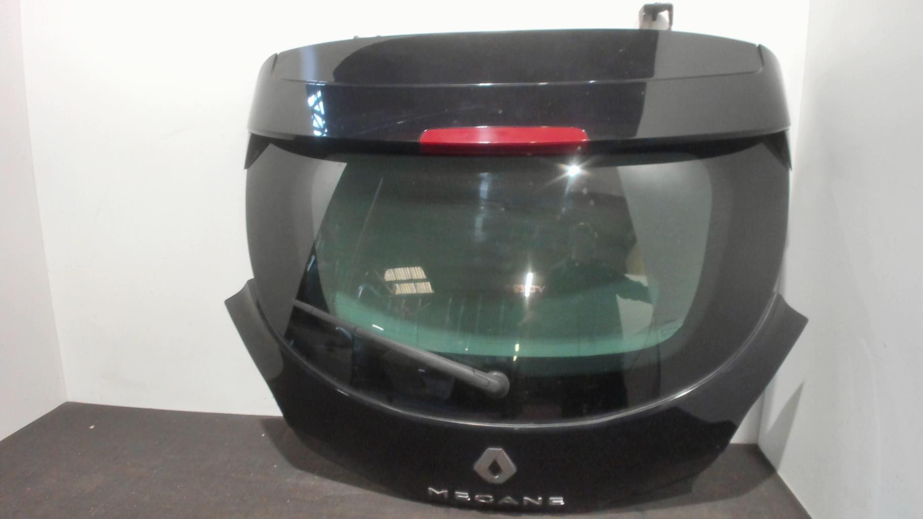 Pièce Auto