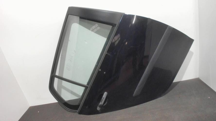 Image Porte arriere droit - VOLKSWAGEN GOLF 5