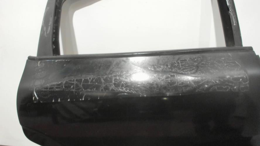 Image Porte arriere droit - SEAT LEON 2