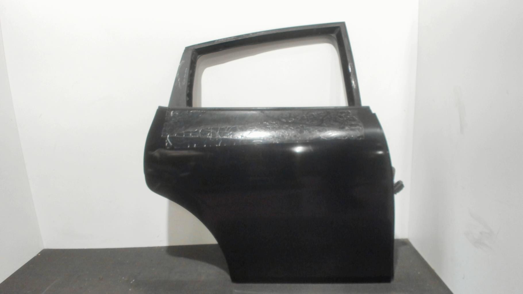 Porte arriere droit SEAT LEON 2 PHASE 1 Diesel - 1
