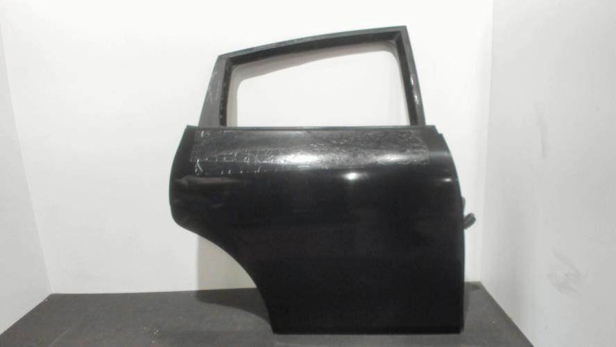 Image Porte arriere droit - SEAT LEON 2