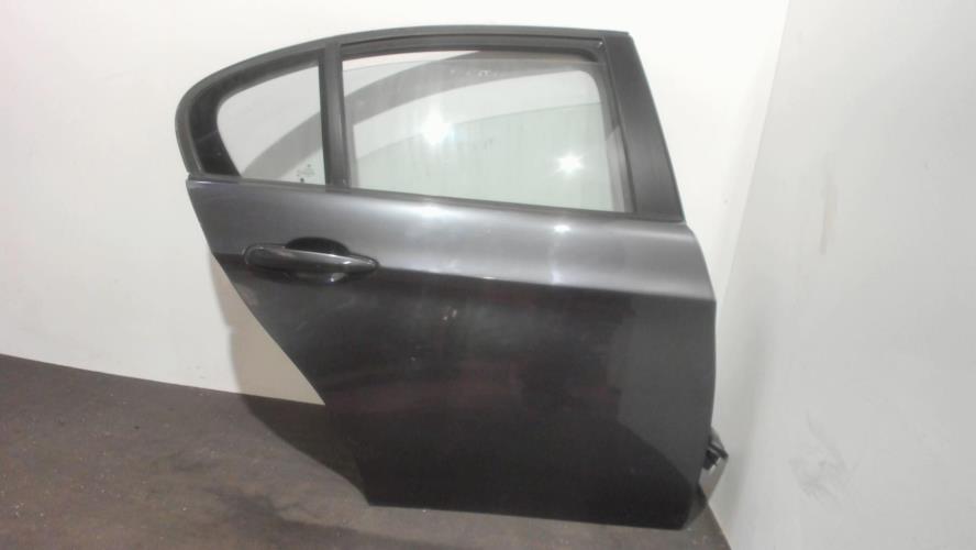 Image Porte arriere droit - BMW SERIE 3 E90