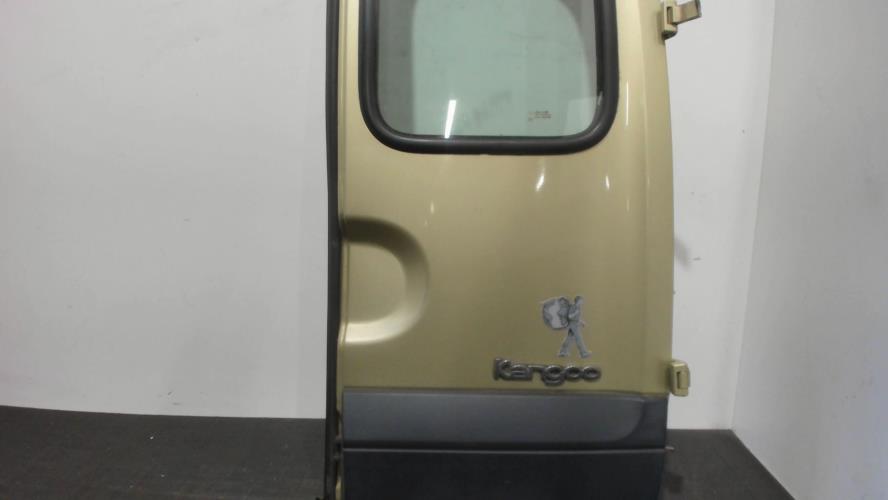 Image Porte de coffre droit - RENAULT KANGOO 1