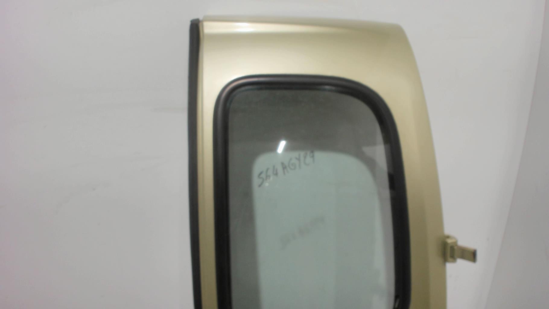 Pièce Auto