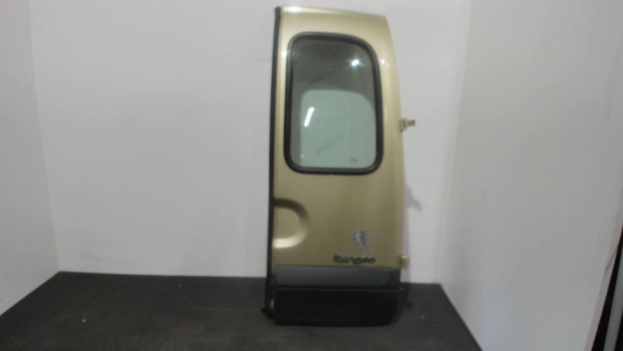Image Porte de coffre droit - RENAULT KANGOO 1