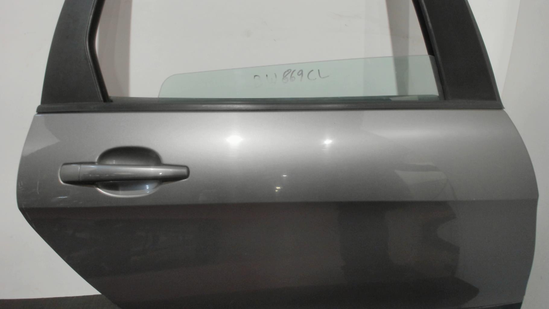 Pièce Auto