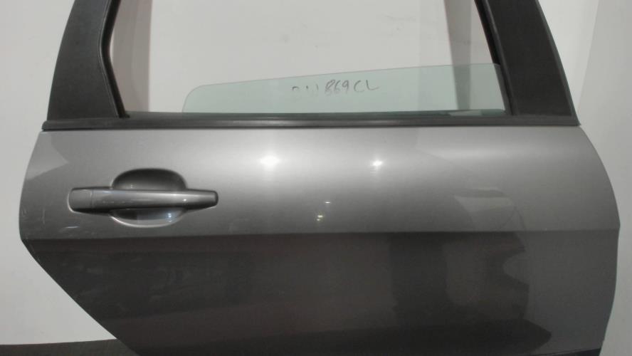 Image Porte arriere droit - PEUGEOT 308 1 SW
