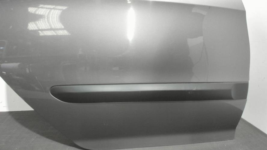 Image Porte arriere droit - PEUGEOT 308 1 SW