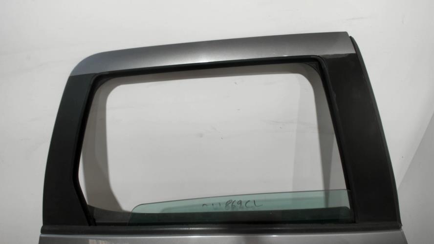 Image Porte arriere droit - PEUGEOT 308 1 SW