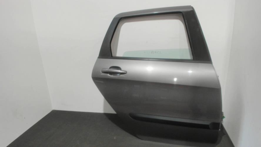 Image Porte arriere droit - PEUGEOT 308 1 SW