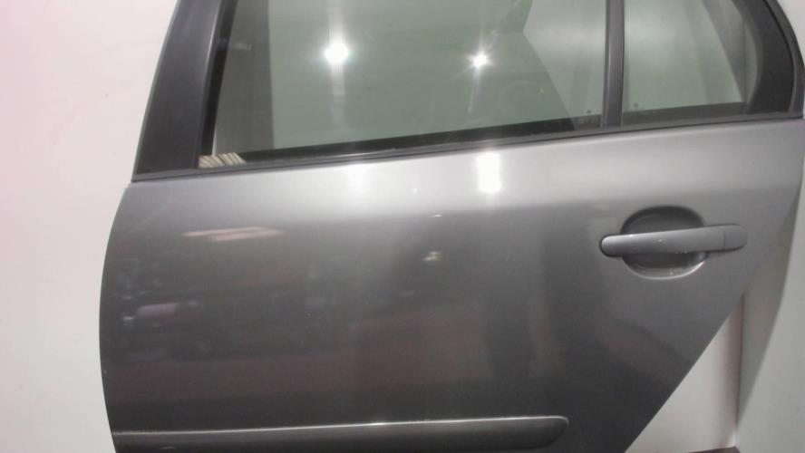 Image Porte arriere gauche - VOLKSWAGEN GOLF 5