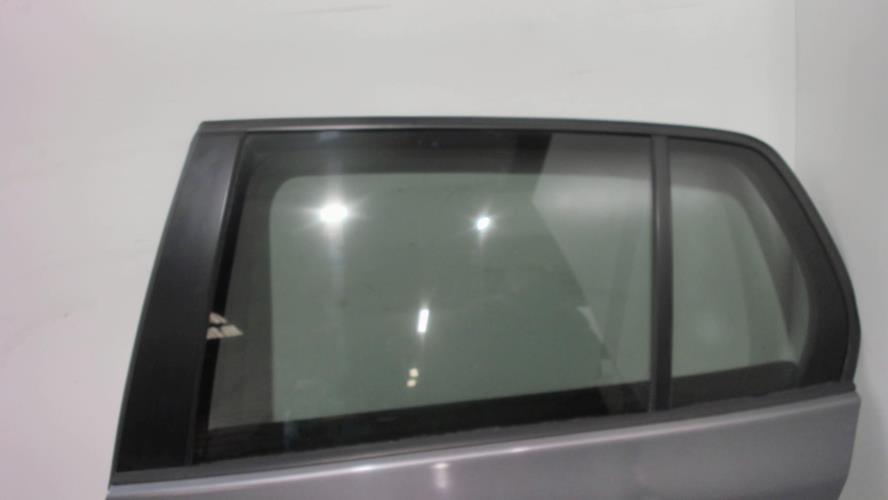 Image Porte arriere gauche - VOLKSWAGEN GOLF 5