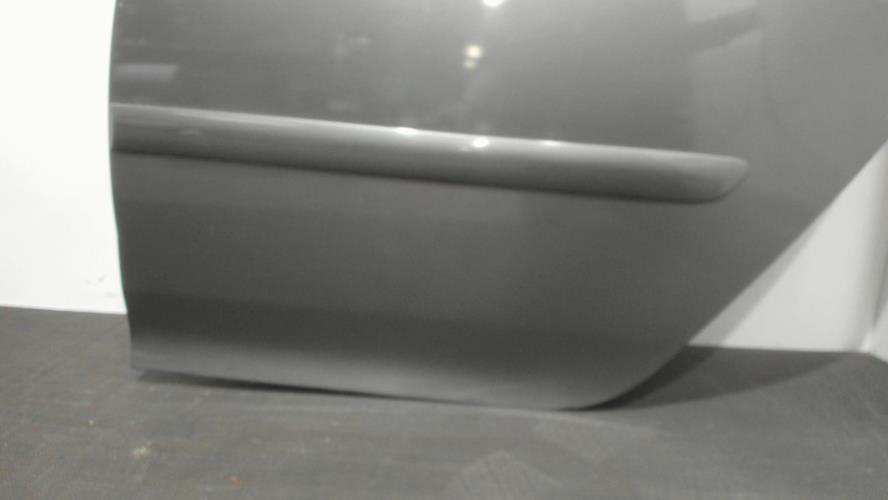 Image Porte arriere gauche - VOLKSWAGEN GOLF 5