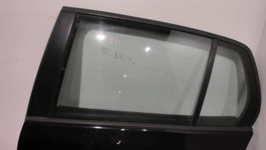 Image Porte arriere gauche - VOLKSWAGEN GOLF 5
