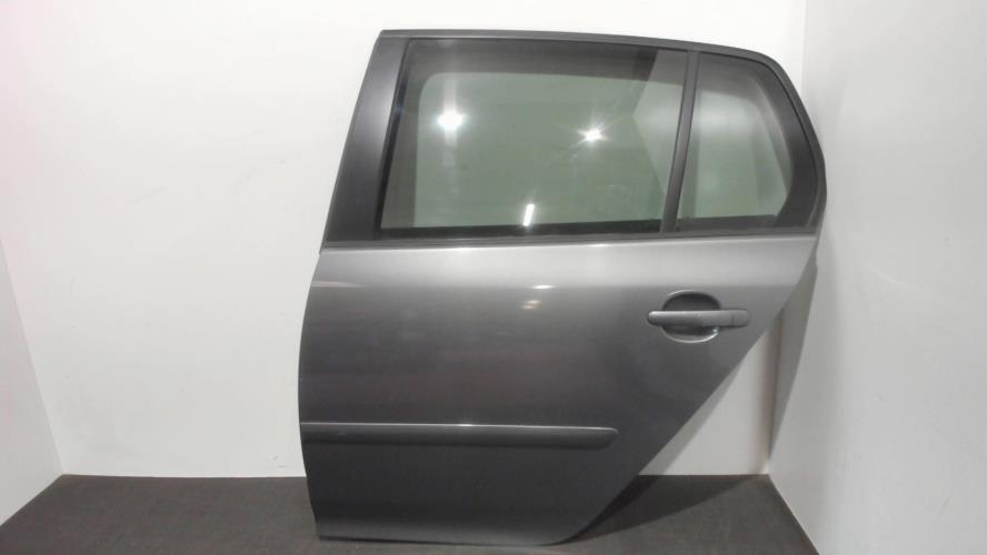 Image Porte arriere gauche - VOLKSWAGEN GOLF 5