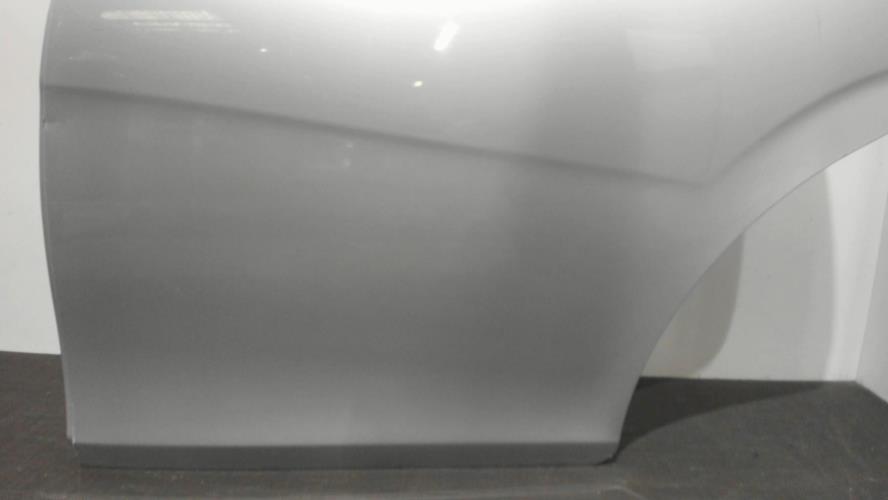 Image Porte arriere gauche - SEAT LEON 2
