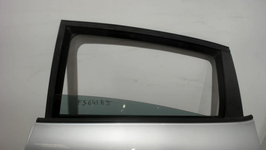 Image Porte arriere gauche - SEAT LEON 2