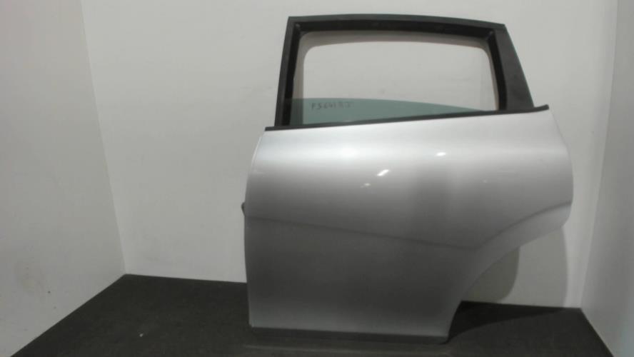 Image Porte arriere gauche - SEAT LEON 2