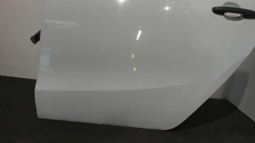 Image Porte arriere gauche - HYUNDAI I 30 1