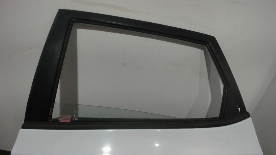 Image Porte arriere gauche - HYUNDAI I 30 1