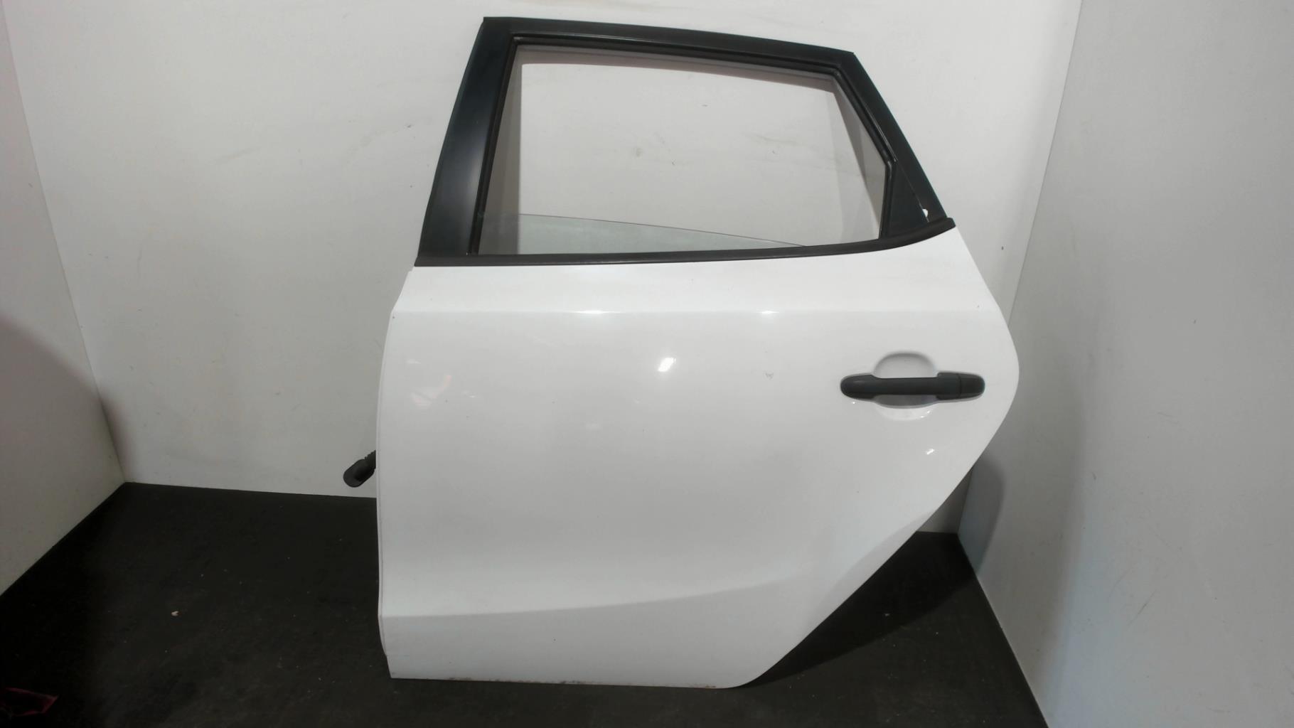 Pièce Auto