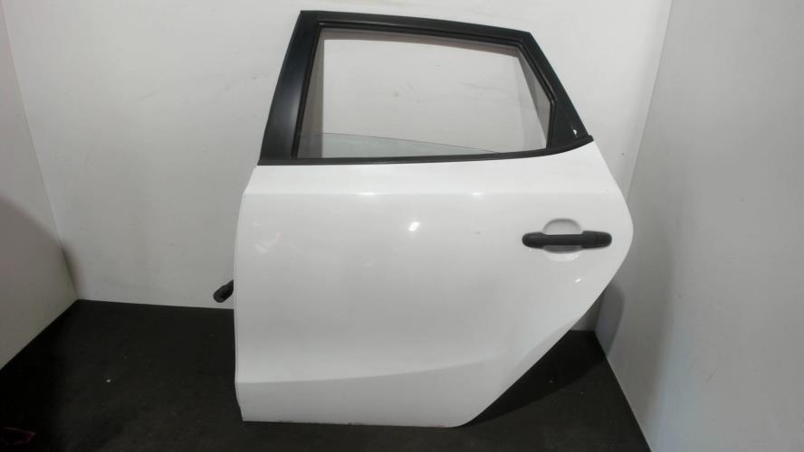 Image Porte arriere gauche - HYUNDAI I 30 1