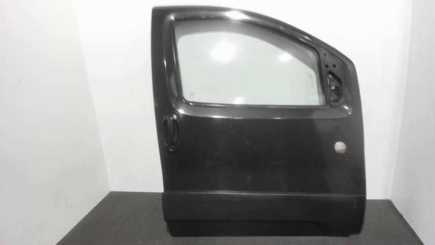 Image Porte avant droit - PEUGEOT BIPPER