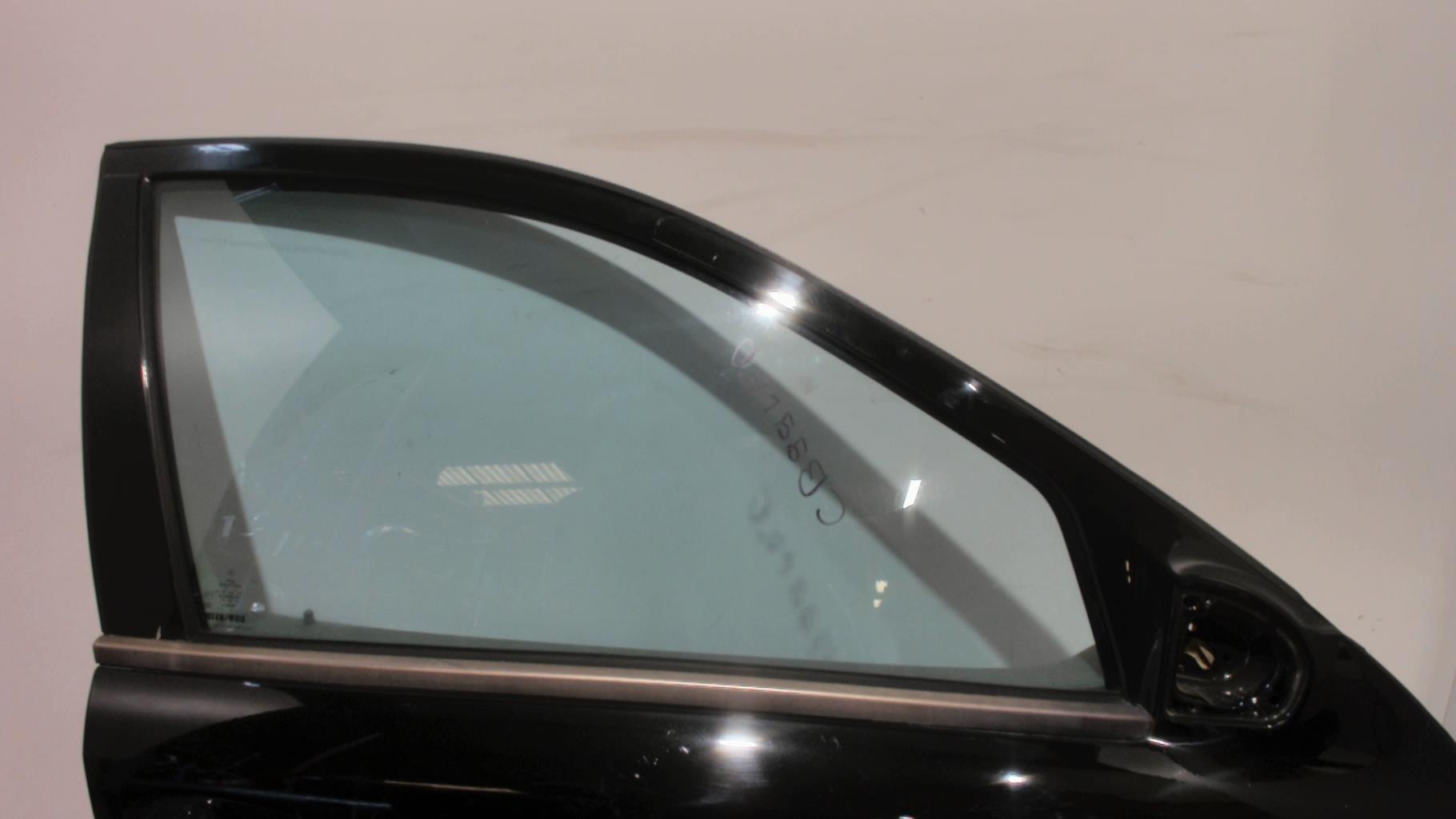 Porte avant droit MERCEDES CLASSE E 211 PHASE 1 Diesel - 1
