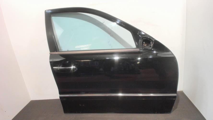 Image Porte avant droit - MERCEDES CLASSE E 211
