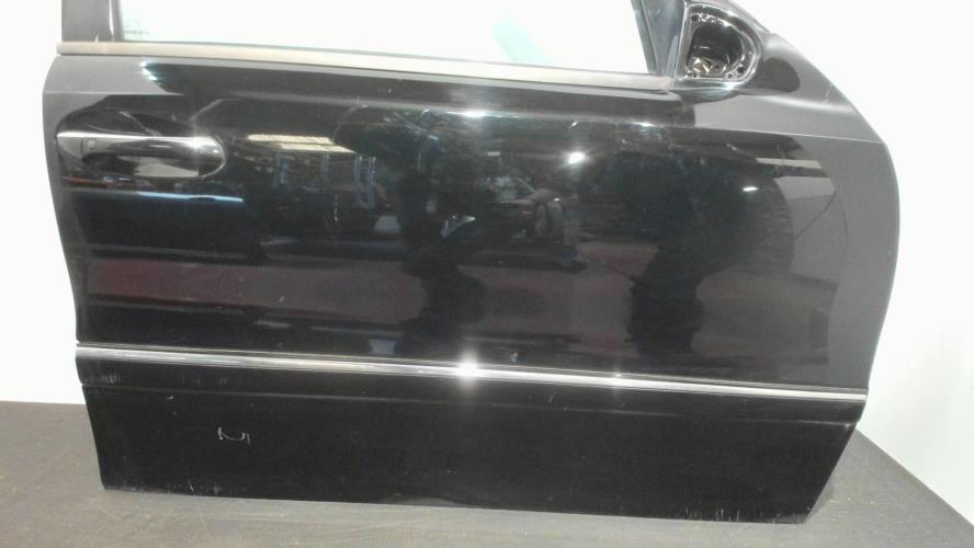 Image Porte avant droit - MERCEDES CLASSE E 211