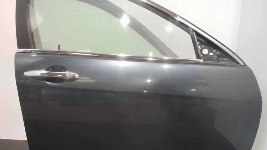 Image Porte avant droit - HONDA ACCORD 7