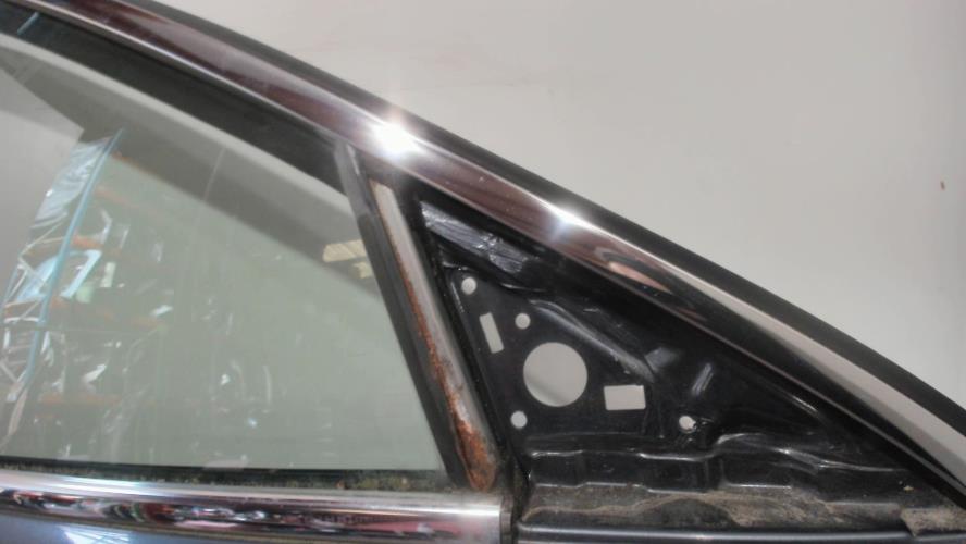 Image Porte avant droit - HONDA ACCORD 7