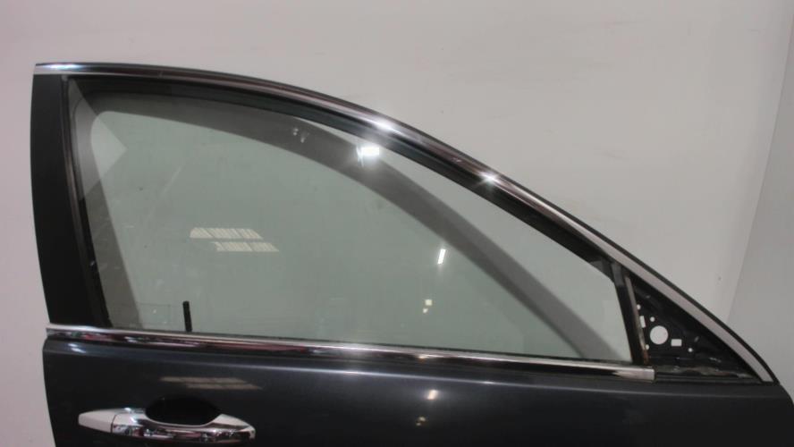 Image Porte avant droit - HONDA ACCORD 7