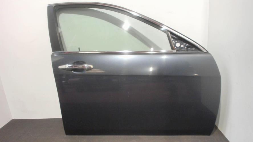 Image Porte avant droit - HONDA ACCORD 7