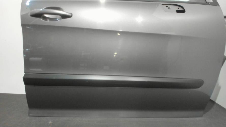 Image Porte avant droit - PEUGEOT 308 1 SW