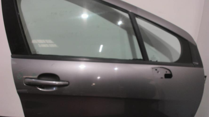 Image Porte avant droit - PEUGEOT 308 1 SW