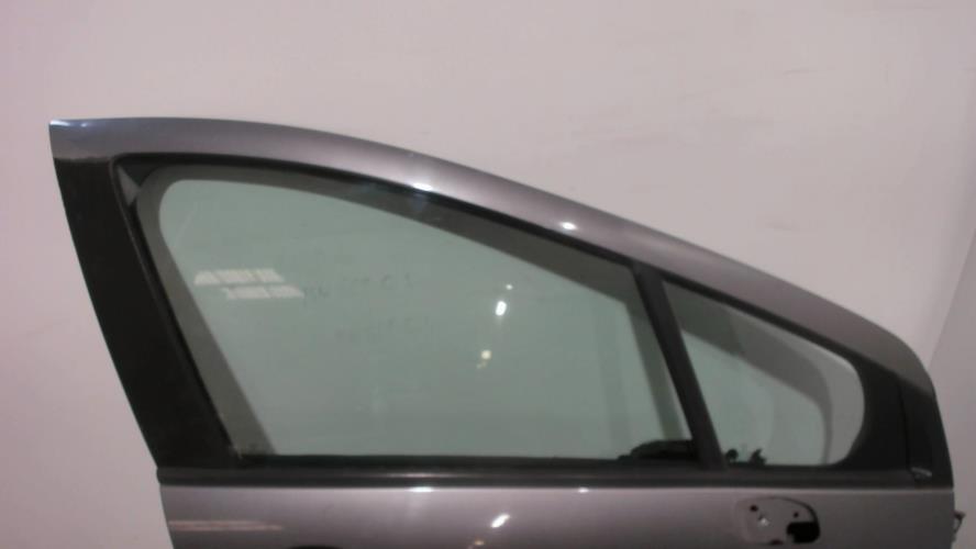 Image Porte avant droit - PEUGEOT 308 1 SW
