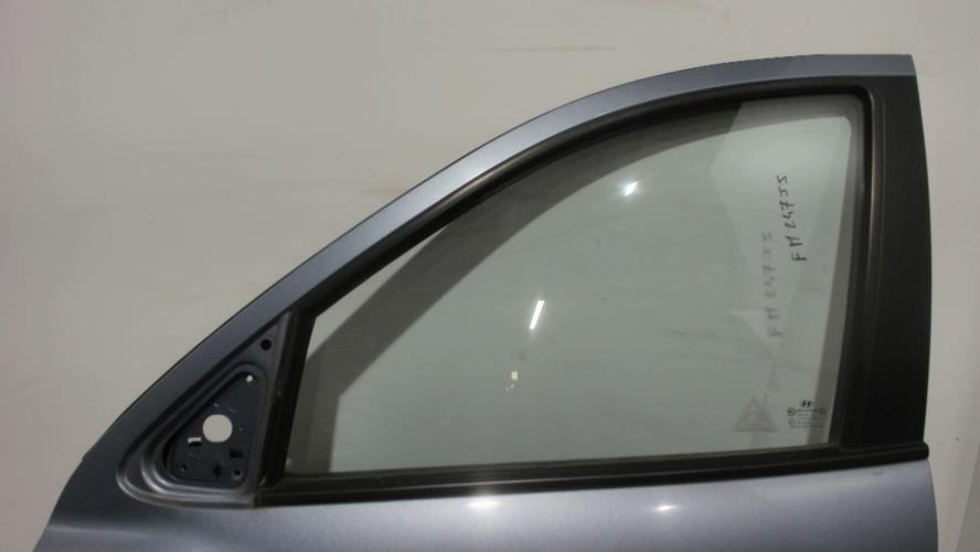 Image Porte avant gauche - HYUNDAI SANTA FE 2