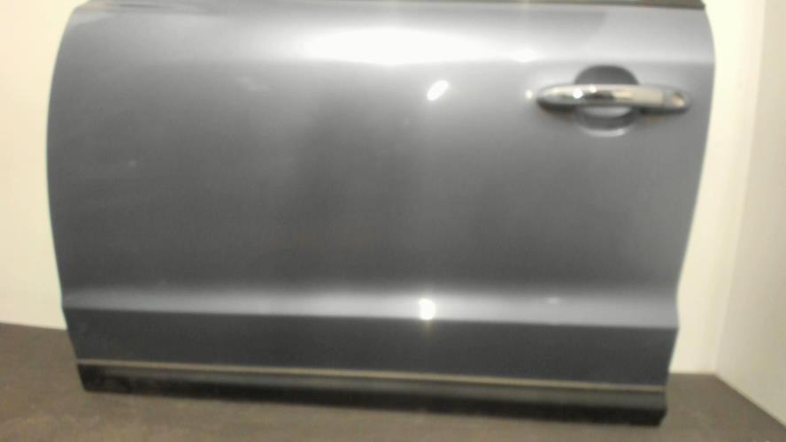 Image Porte avant gauche - HYUNDAI SANTA FE 2