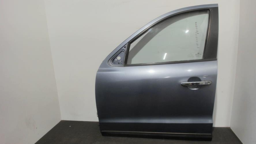 Image Porte avant gauche - HYUNDAI SANTA FE 2