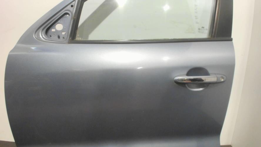 Image Porte avant gauche - HYUNDAI SANTA FE 2