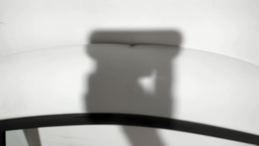 Image Porte avant gauche - RENAULT TRAFIC 2