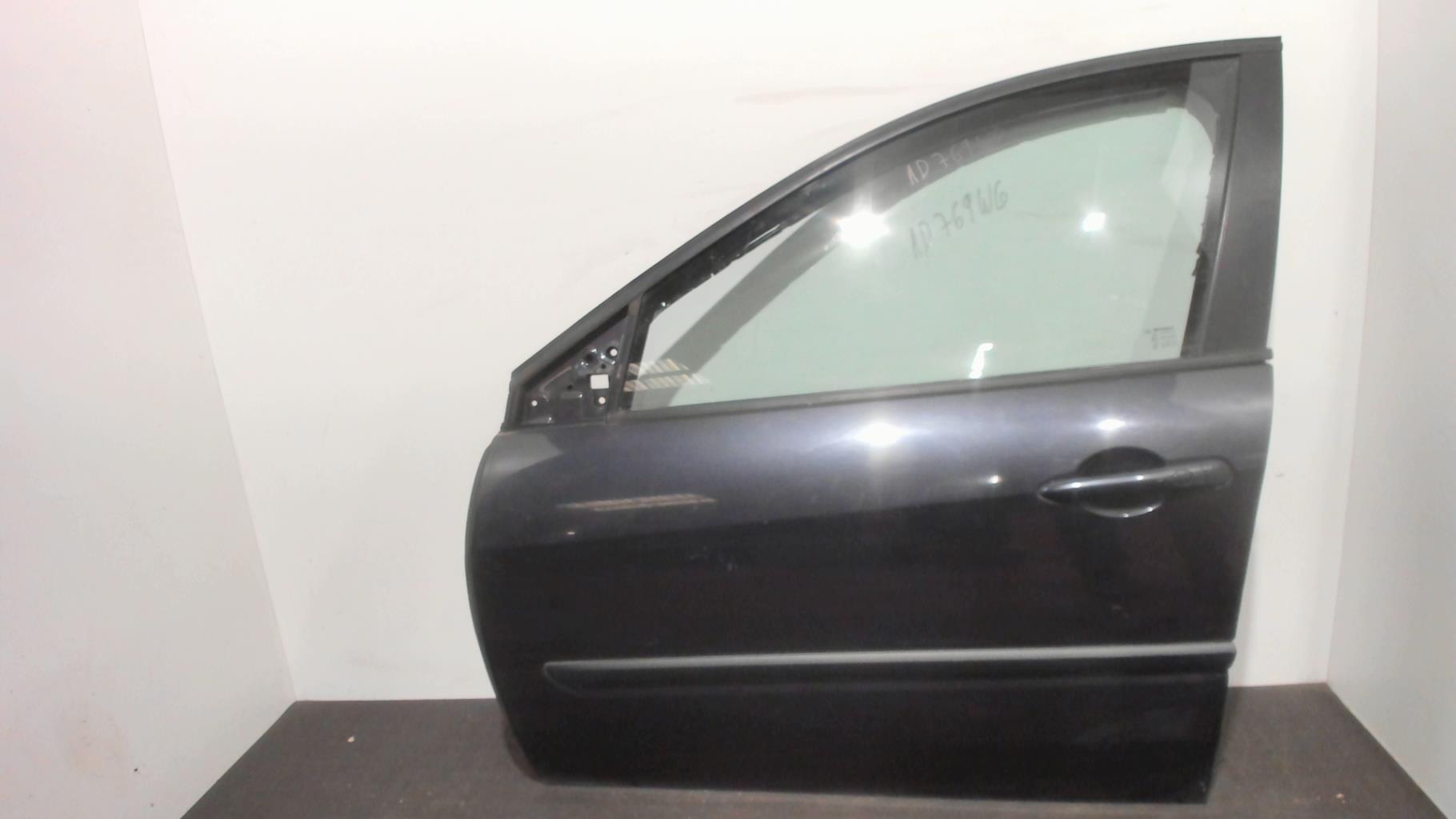 Pièce Auto