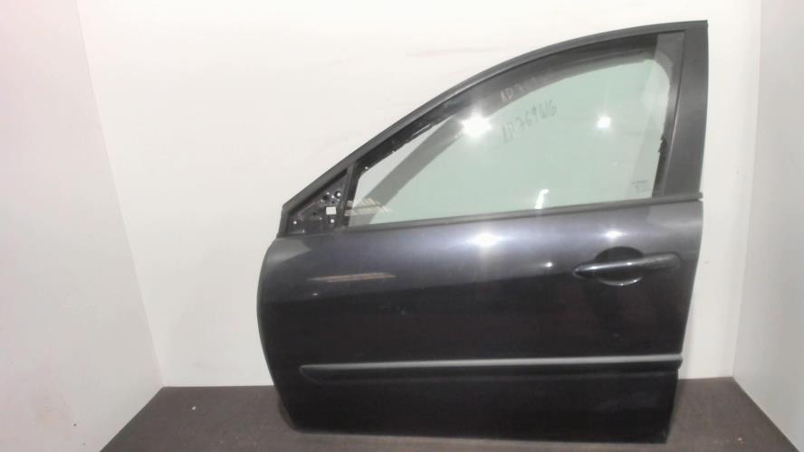 Image Porte avant gauche - RENAULT LAGUNA 3