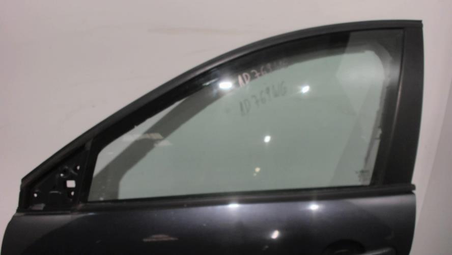 Image Porte avant gauche - RENAULT LAGUNA 3