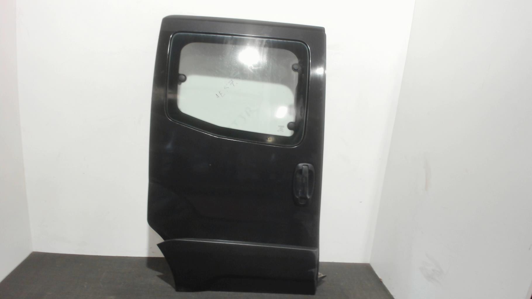 Pièce Auto