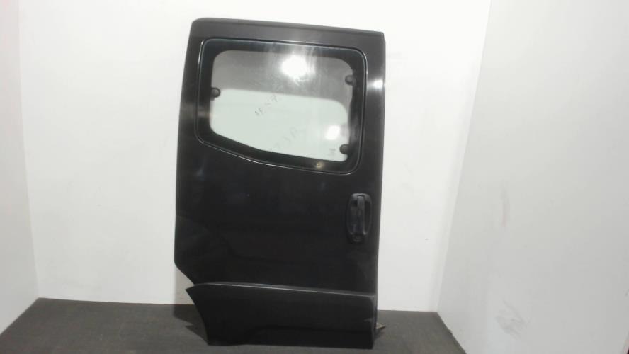 Image Porte laterale droit - PEUGEOT BIPPER