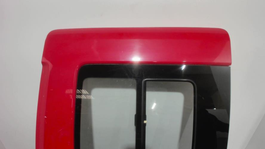 Image Porte laterale gauche - VOLKSWAGEN CADDY 3